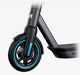 Electric Scooter Motus Ruptor R1 - Electric scootersSKA-HUE<<<SkatingSKA<<<ActionPL&&&Електроника Игри<<<Компютри|