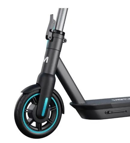 Electric Scooter Motus Ruptor R1 - Electric scootersSKA-HUE<<<SkatingSKA<<<ActionPL&&&Електроника Игри<<<Компютри|