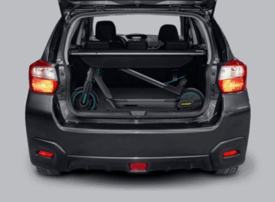 Electric Scooter Motus Ruptor R1 - Electric scootersSKA-HUE<<<SkatingSKA<<<ActionPL&&&Електроника Игри<<<Компютри|