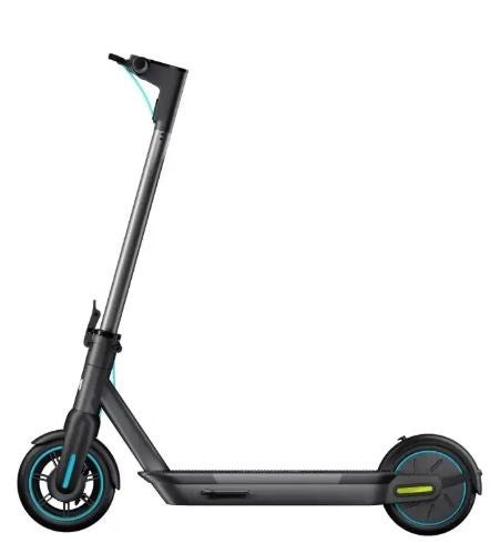 Electric Scooter Motus Ruptor R1 - Electric scootersSKA-HUE<<<SkatingSKA<<<ActionPL&&&Електроника Игри<<<Компютри|
