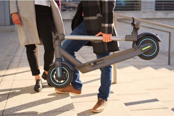 Electric Scooter Motus Ruptor R1 - Electric scootersSKA-HUE<<<SkatingSKA<<<ActionPL&&&Електроника Игри<<<Компютри|