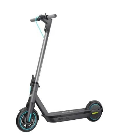 Electric Scooter Motus Ruptor R1 - Electric scootersSKA-HUE<<<SkatingSKA<<<ActionPL&&&Електроника Игри<<<Компютри|