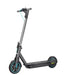 Electric Scooter Motus Ruptor R1 - Electric scootersSKA-HUE<<<SkatingSKA<<<ActionPL&&&Електроника Игри<<<Компютри|