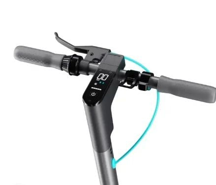 Electric Scooter Motus Ruptor R1 - Electric scootersSKA-HUE<<<SkatingSKA<<<ActionPL&&&Електроника Игри<<<Компютри|