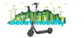Electric Scooter Motus Ruptor R1 - Electric scootersSKA-HUE<<<SkatingSKA<<<ActionPL&&&Електроника Игри<<<Компютри|