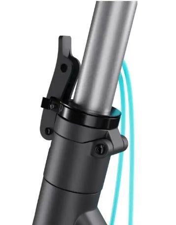 Electric Scooter Motus Ruptor R1 - Electric scootersSKA-HUE<<<SkatingSKA<<<ActionPL&&&Електроника Игри<<<Компютри|