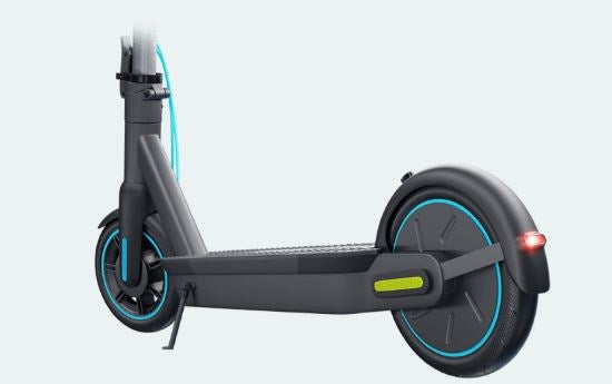Electric Scooter Motus Ruptor R1 - Electric scootersSKA-HUE<<<SkatingSKA<<<ActionPL&&&Електроника Игри<<<Компютри|