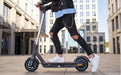 Electric Scooter Motus Ruptor R1 - Electric scootersSKA-HUE<<<SkatingSKA<<<ActionPL&&&Електроника Игри<<<Компютри|