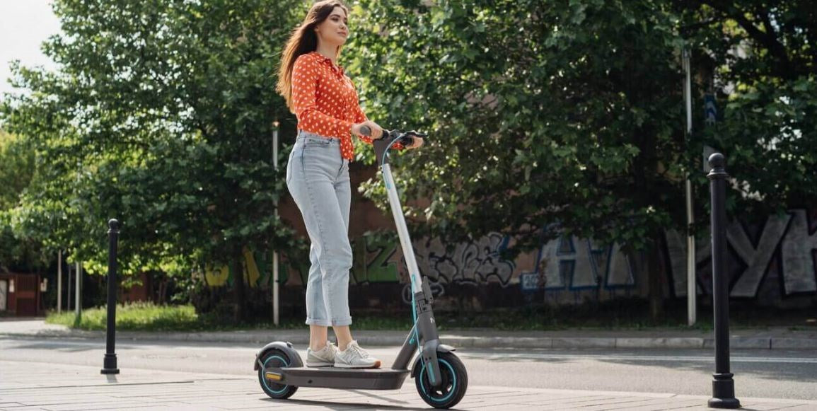 Electric Scooter Motus Ruptor R1 - Electric scootersSKA-HUE<<<SkatingSKA<<<ActionPL&&&Електроника Игри<<<Компютри|