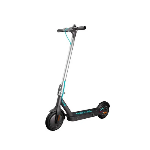 Electric scooter MOTUS Scooty 8,5 Lite - Electric scootersSKA-HUE<<<SkatingSKA<<<ActionPL