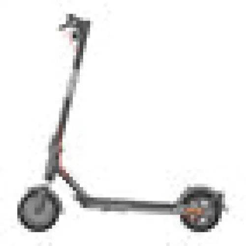 Electric scooter Navee Easyride 25 Pro 14 degrees 8.50 inch - Електрически тротинетки и скутери<<<Телефони и