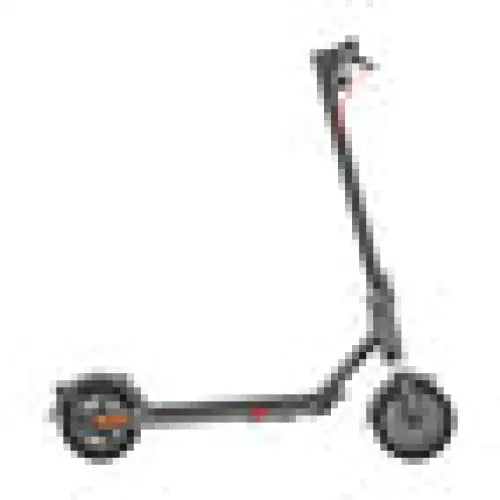 Electric scooter Navee Easyride 25 Pro 14 degrees 8.50 inch - Електрически тротинетки и скутери<<<Телефони и