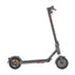 Electric scooter Navee Easyride 25 Pro 14 degrees 8.50 inch - Електрически тротинетки и скутери<<<Телефони и