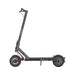 Electric scooter Navee S65C 10.00 inch 25.40 cm - Електрически тротинетки и скутери<<<Телефони и Таблети<<<ZoraSite