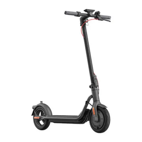 Electric Scooter Navee V40i Pro - Electric scooters<<<Outdoor<<<InnproXML&&&Електроника Игри<<<Компютри|