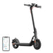 Electric Scooter Navee V40i Pro - Electric scooters<<<Outdoor<<<InnproXML&&&Електроника Игри<<<Компютри|