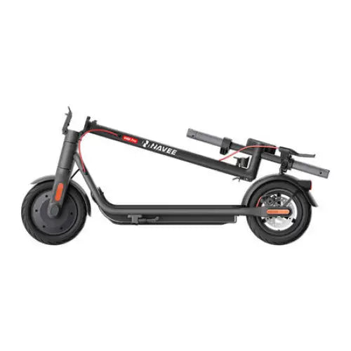 Electric Scooter Navee V40i Pro - Electric scooters<<<Outdoor<<<InnproXML&&&Електроника Игри<<<Компютри|