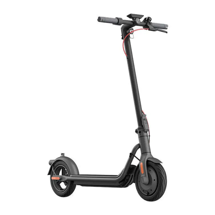 Electric Scooter Navee V40i Pro - Electric scooters<<<Outdoor<<<InnproXML&&&Електроника Игри<<<Компютри|