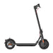 Electric Scooter Navee V40i Pro - Electric scooters<<<Outdoor<<<InnproXML&&&Електроника Игри<<<Компютри|