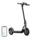 Electric Scooter Navee V40i Pro - Electric scooters<<<Outdoor<<<InnproXML&&&Електроника Игри<<<Компютри|