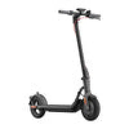 Electric Scooter Navee V40i Pro - Electric scooters<<<Outdoor<<<InnproXML&&&Електроника Игри<<<Компютри|