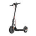 Electric Scooter Navee V40i Pro - Electric scooters<<<Outdoor<<<InnproXML&&&Електроника Игри<<<Компютри|