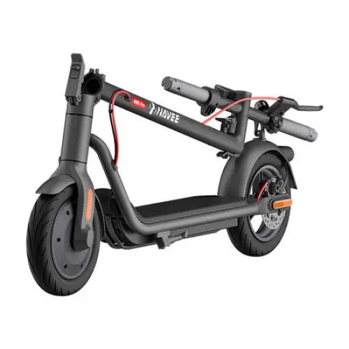 Electric Scooter Navee V40i Pro - Electric scooters<<<Outdoor<<<InnproXML&&&Електроника Игри<<<Компютри|