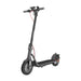 Electric Scooter Navee V50 - Electric scooters<<<Outdoor<<<InnproXML&&&Електрически тротинетки и скутери<<<Телефони и
