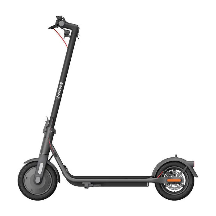 Electric Scooter Navee V50 - Electric scooters<<<Outdoor<<<InnproXML&&&Електрически тротинетки и скутери<<<Телефони и
