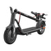 Electric Scooter Navee V50 - Electric scooters<<<Outdoor<<<InnproXML&&&Електрически тротинетки и скутери<<<Телефони и