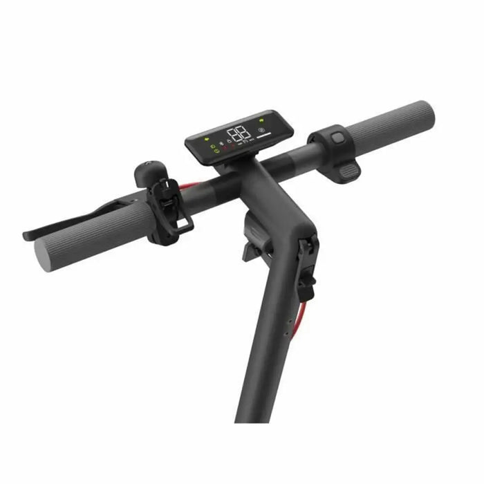 Electric Scooter Navee V50 Black 350 W - Електроника Игри<<<Компютри| Електроника<<<BigBuy&&&Електрически