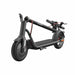 Electric Scooter Navee V50 Black 350 W - Електроника Игри<<<Компютри| Електроника<<<BigBuy&&&Електрически