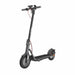 Electric Scooter Navee V50 Black 350 W - Електроника Игри<<<Компютри| Електроника<<<BigBuy&&&Електрически