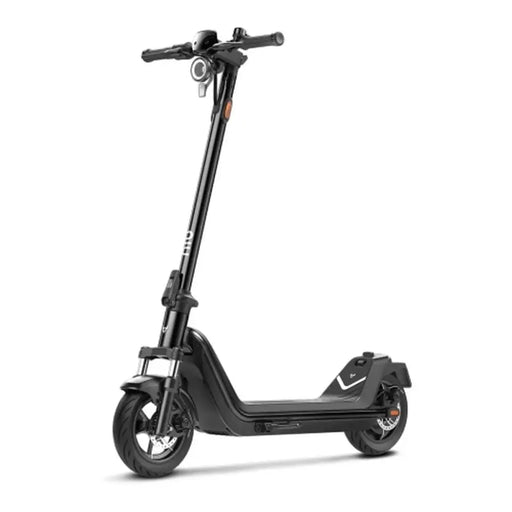 Electric Scooter Niu KQI 300P Black - Електроника Игри<<<Компютри| Електроника<<<BigBuy&&&Електрически