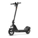 Electric Scooter Niu KQI 300P Black - Електроника Игри<<<Компютри| Електроника<<<BigBuy&&&Електрически