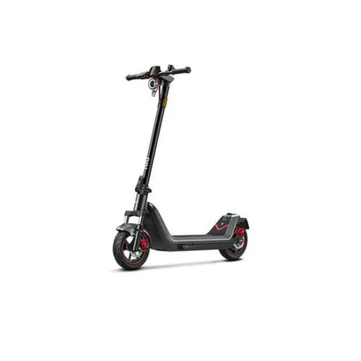 Electric Scooter Niu KQI 300X Grey - Електроника Игри<<<Компютри| Електроника<<<BigBuy&&&Електрически