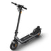 Electric scooter NIU KQi2 Pro Gray 10.00 inch 15 degrees - Електрически тротинетки и скутери<<<Телефони и