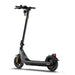 Electric scooter NIU KQi2 Pro Gray 10.00 inch 15 degrees - Електрически тротинетки и скутери<<<Телефони и