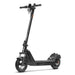 Electric scooter NIU KQi300P Black 10.50 inch - Електрически тротинетки и скутери<<<Телефони и Таблети<<<ZoraSite
