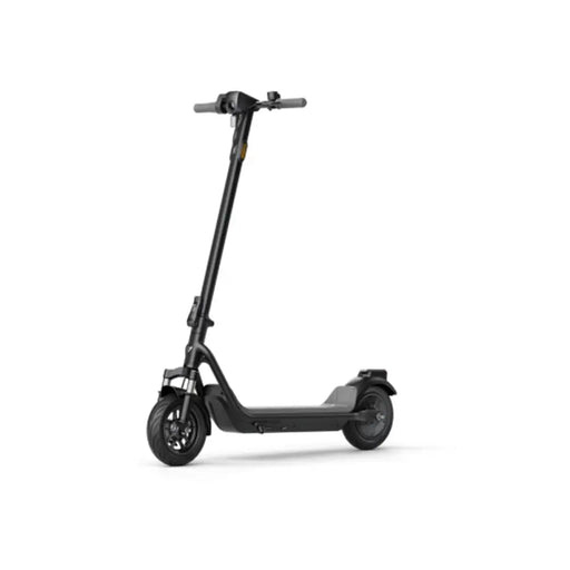 Electric Scooter Niu NIUKQI100PG Grey 25 km/h - Електроника Игри<<<Компютри| Електроника<<<BigBuy&&&Електрически