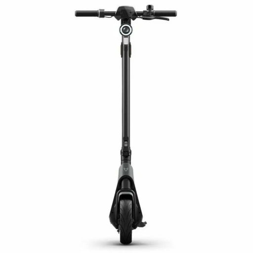 Electric Scooter Niu NIUKQI2PROG Grey 300 W - Електроника Игри<<<Компютри| Електроника<<<BigBuy&&&Електрически