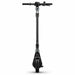 Electric Scooter Niu NIUKQI2PROG Grey 300 W - Електроника Игри<<<Компютри| Електроника<<<BigBuy&&&Електрически