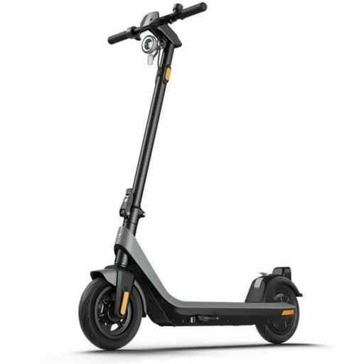 Electric Scooter Niu NIUKQI2PROG Grey 300 W - Електроника Игри<<<Компютри| Електроника<<<BigBuy&&&Електрически