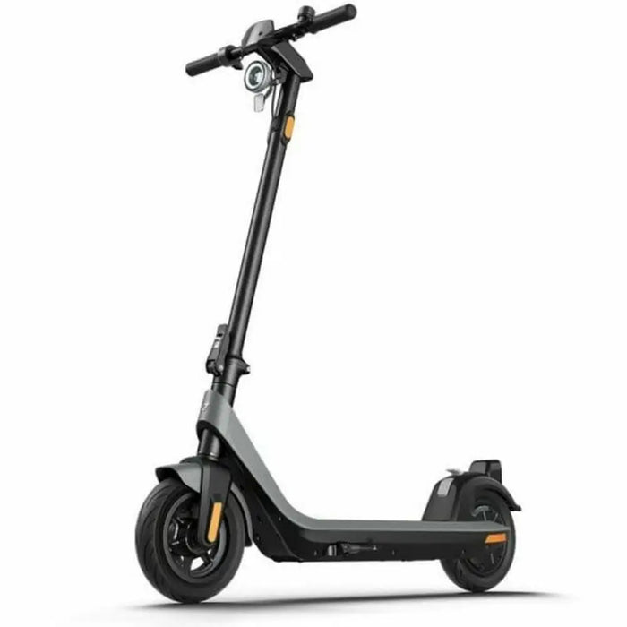 Electric Scooter Niu NIUKQI2PROG Grey 300 W - Електроника Игри<<<Компютри| Електроника<<<BigBuy&&&Електрически