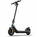 Electric Scooter Niu NIUKQI2PROG Grey 300 W - Електроника Игри<<<Компютри| Електроника<<<BigBuy&&&Електрически