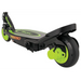 Electric Scooter Razor 13173802 Black Green - Electric scootersSKA-HUE<<<SkatingSKA<<<ActionPL&&&Електроника