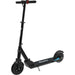 Electric Scooter Razor 13173816 Black 24 km/h - Електрически скутери<<<Електроника Игри<<<Компютри|