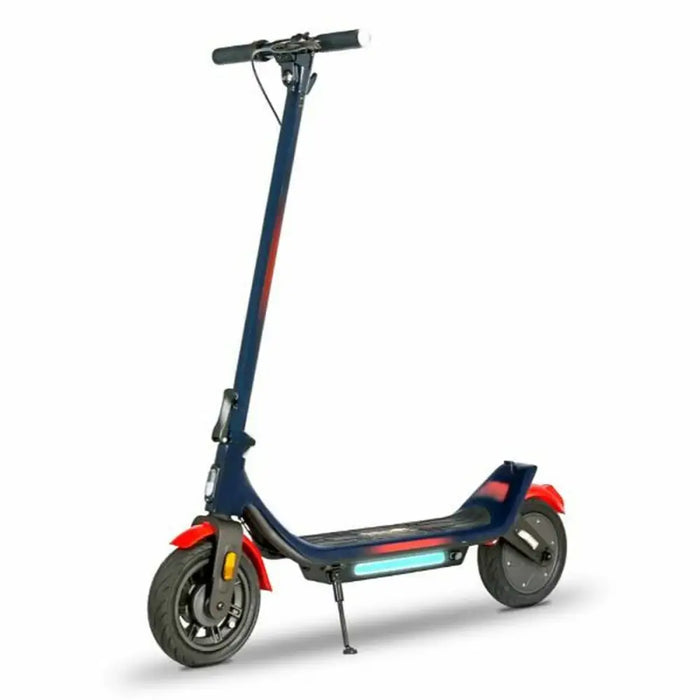 Electric Scooter Red Bull 4895232707393 500 W 350 W 36 V - Електроника Игри<<<Компютри|