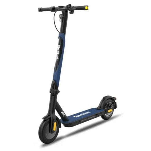 Electric Scooter Reebok URBAN 350 W - Електроника Игри<<<Компютри| Електроника<<<BigBuy&&&Електрически