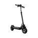 Electric Scooter Ruptor R1 v2 Black 500 W 20 km/h - Electric scootersSKA-HUE<<<SkatingSKA<<<ActionPL&&&Electric